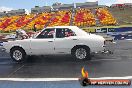 Test N Tune Sydney Dragway 25 07 2010 - 20100725-JC-SD-328