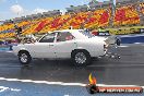 Test N Tune Sydney Dragway 25 07 2010 - 20100725-JC-SD-329