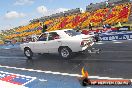 Test N Tune Sydney Dragway 25 07 2010 - 20100725-JC-SD-330