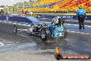 Test N Tune Sydney Dragway 25 07 2010 - 20100725-JC-SD-333