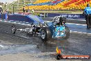 Test N Tune Sydney Dragway 25 07 2010 - 20100725-JC-SD-335