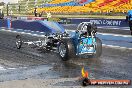 Test N Tune Sydney Dragway 25 07 2010 - 20100725-JC-SD-336