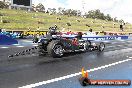 Test N Tune Sydney Dragway 25 07 2010 - 20100725-JC-SD-339