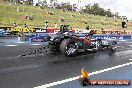 Test N Tune Sydney Dragway 25 07 2010 - 20100725-JC-SD-340