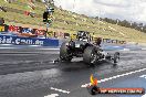 Test N Tune Sydney Dragway 25 07 2010 - 20100725-JC-SD-344