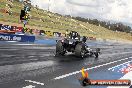 Test N Tune Sydney Dragway 25 07 2010 - 20100725-JC-SD-345