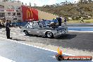 Test N Tune Sydney Dragway 25 07 2010 - 20100725-JC-SD-346