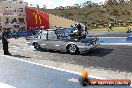 Test N Tune Sydney Dragway 25 07 2010 - 20100725-JC-SD-347