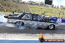 Test N Tune Sydney Dragway 25 07 2010 - 20100725-JC-SD-348