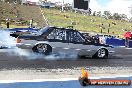 Test N Tune Sydney Dragway 25 07 2010 - 20100725-JC-SD-349