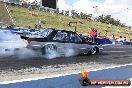 Test N Tune Sydney Dragway 25 07 2010 - 20100725-JC-SD-351