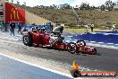 Test N Tune Sydney Dragway 25 07 2010 - 20100725-JC-SD-355