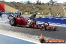 Test N Tune Sydney Dragway 25 07 2010 - 20100725-JC-SD-356