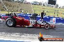 Test N Tune Sydney Dragway 25 07 2010 - 20100725-JC-SD-357