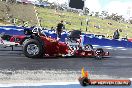 Test N Tune Sydney Dragway 25 07 2010 - 20100725-JC-SD-358