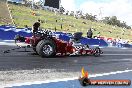 Test N Tune Sydney Dragway 25 07 2010 - 20100725-JC-SD-359