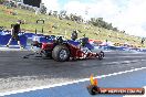 Test N Tune Sydney Dragway 25 07 2010 - 20100725-JC-SD-360