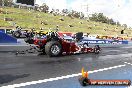 Test N Tune Sydney Dragway 25 07 2010 - 20100725-JC-SD-361