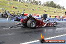 Test N Tune Sydney Dragway 25 07 2010 - 20100725-JC-SD-362