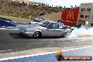 Test N Tune Sydney Dragway 25 07 2010 - 20100725-JC-SD-368