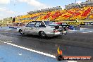 Test N Tune Sydney Dragway 25 07 2010 - 20100725-JC-SD-370