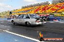 Test N Tune Sydney Dragway 25 07 2010 - 20100725-JC-SD-371