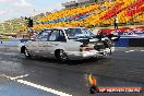 Test N Tune Sydney Dragway 25 07 2010 - 20100725-JC-SD-372