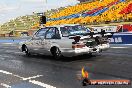 Test N Tune Sydney Dragway 25 07 2010 - 20100725-JC-SD-373