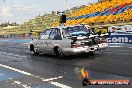 Test N Tune Sydney Dragway 25 07 2010 - 20100725-JC-SD-374