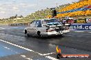 Test N Tune Sydney Dragway 25 07 2010 - 20100725-JC-SD-375