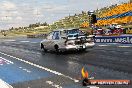 Test N Tune Sydney Dragway 25 07 2010 - 20100725-JC-SD-376