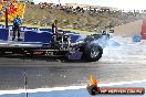 Test N Tune Sydney Dragway 25 07 2010 - 20100725-JC-SD-380