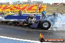 Test N Tune Sydney Dragway 25 07 2010 - 20100725-JC-SD-381