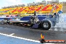 Test N Tune Sydney Dragway 25 07 2010 - 20100725-JC-SD-382