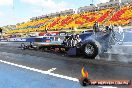 Test N Tune Sydney Dragway 25 07 2010 - 20100725-JC-SD-383