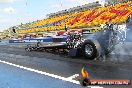 Test N Tune Sydney Dragway 25 07 2010 - 20100725-JC-SD-384