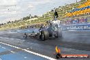 Test N Tune Sydney Dragway 25 07 2010 - 20100725-JC-SD-389