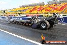 Test N Tune Sydney Dragway 25 07 2010 - 20100725-JC-SD-394