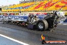 Test N Tune Sydney Dragway 25 07 2010 - 20100725-JC-SD-396