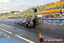 Test N Tune Sydney Dragway 25 07 2010 - 20100725-JC-SD-400