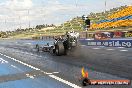 Test N Tune Sydney Dragway 25 07 2010 - 20100725-JC-SD-401