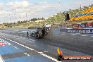 Test N Tune Sydney Dragway 25 07 2010 - 20100725-JC-SD-402