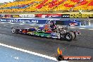 Test N Tune Sydney Dragway 25 07 2010 - 20100725-JC-SD-406