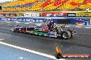 Test N Tune Sydney Dragway 25 07 2010 - 20100725-JC-SD-407