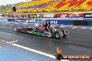 Test N Tune Sydney Dragway 25 07 2010 - 20100725-JC-SD-409