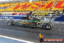 Test N Tune Sydney Dragway 25 07 2010 - 20100725-JC-SD-410