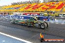 Test N Tune Sydney Dragway 25 07 2010 - 20100725-JC-SD-412