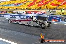 Test N Tune Sydney Dragway 25 07 2010 - 20100725-JC-SD-416