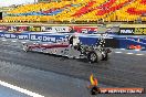 Test N Tune Sydney Dragway 25 07 2010 - 20100725-JC-SD-417