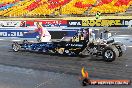 Test N Tune Sydney Dragway 25 07 2010 - 20100725-JC-SD-419